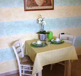 Отдых в B&B Casale - Италия, Каннеро-Ривьера