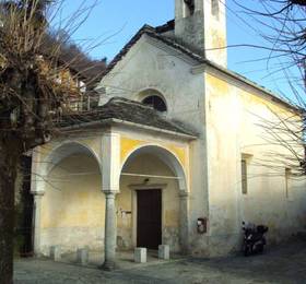 Туры в B&B Casale в Италии
