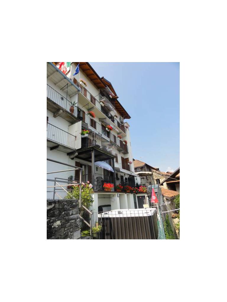 B&B Casale