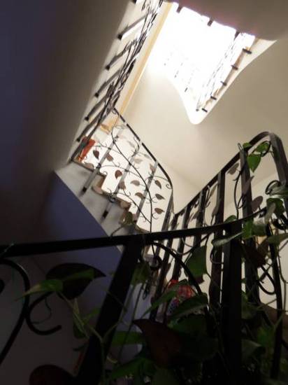 Hotel Moli  3* Испания, Альфас-дель-Пи