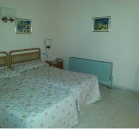 Отдых в Hotel Moli  - Испания, Альфас-дель-Пи