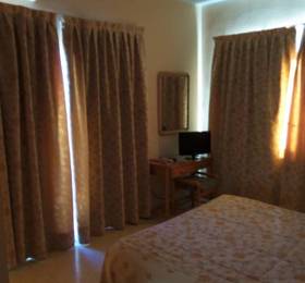 Туры в Hotel Moli  в Испании