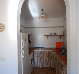 Отдых в Casas Pepe  - Испания, Лос Каньос де Мека