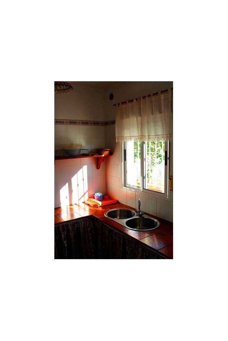 Casas Pepe 