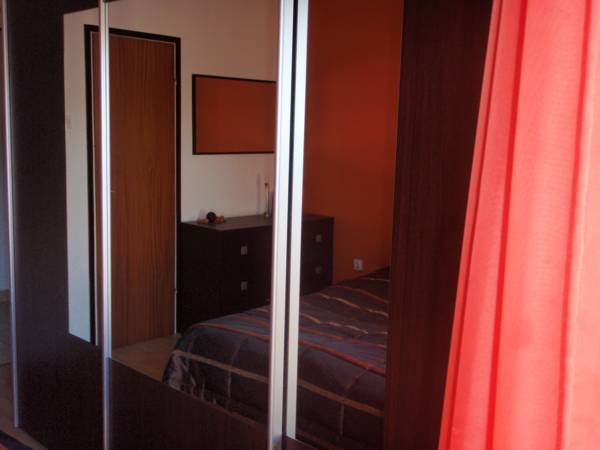 Rooms Tina 3* Хорватия, Раб