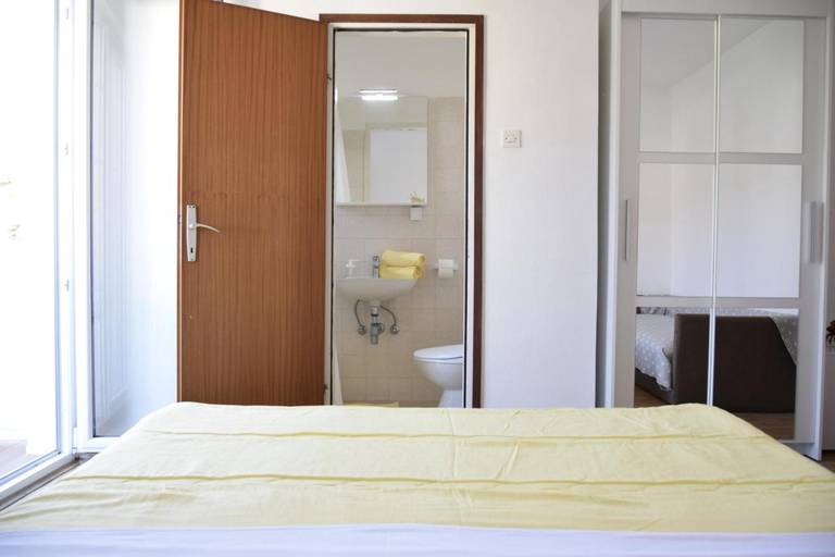 Rooms Tina 