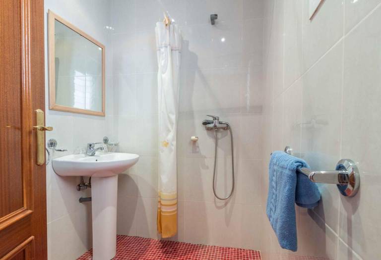 Hotel Reig 