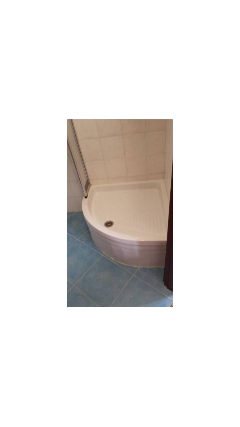 Rina Rooms 