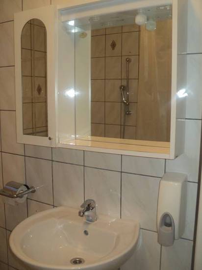 House Jure  3* Хорватия, Растовача