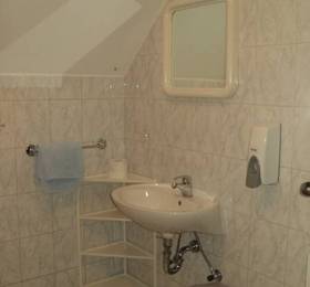 House Jure  в Растоваче