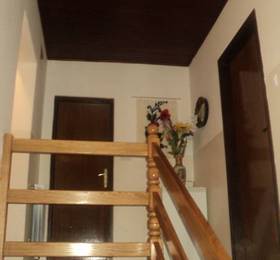 Туры в House Jure  в Хорватии