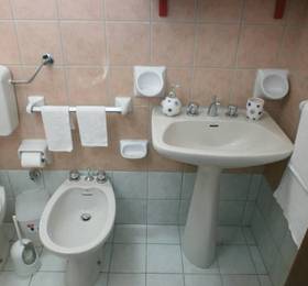 Туры в B&B Zurigo  в Италии