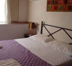Отдых в B&B Zurigo  - Италия, Ното
