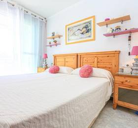 Туры в Apartamentos La Riviera в Испании