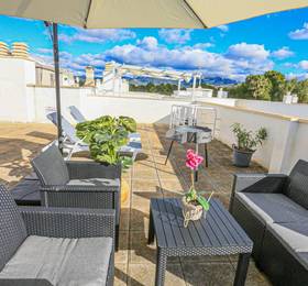 Apartamentos La Riviera в Миами-Плайе