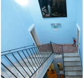 Туры в Casa Lemmi  в Италии