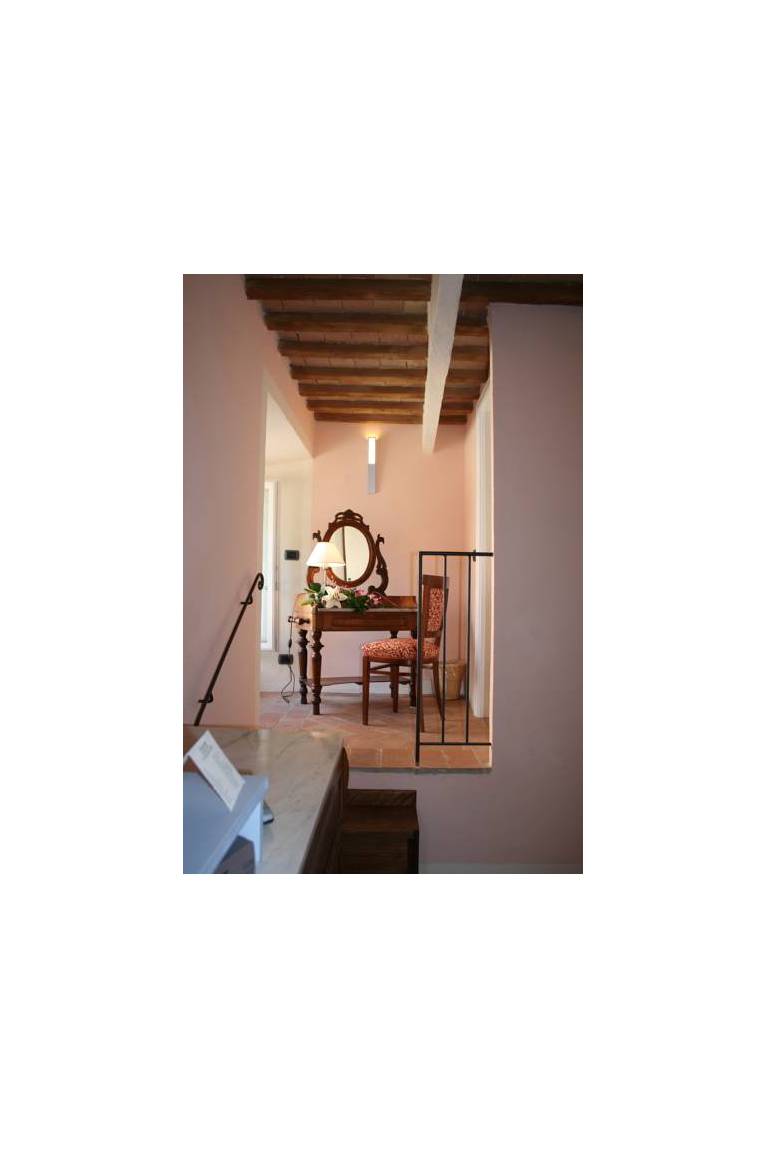 Casa Lemmi 