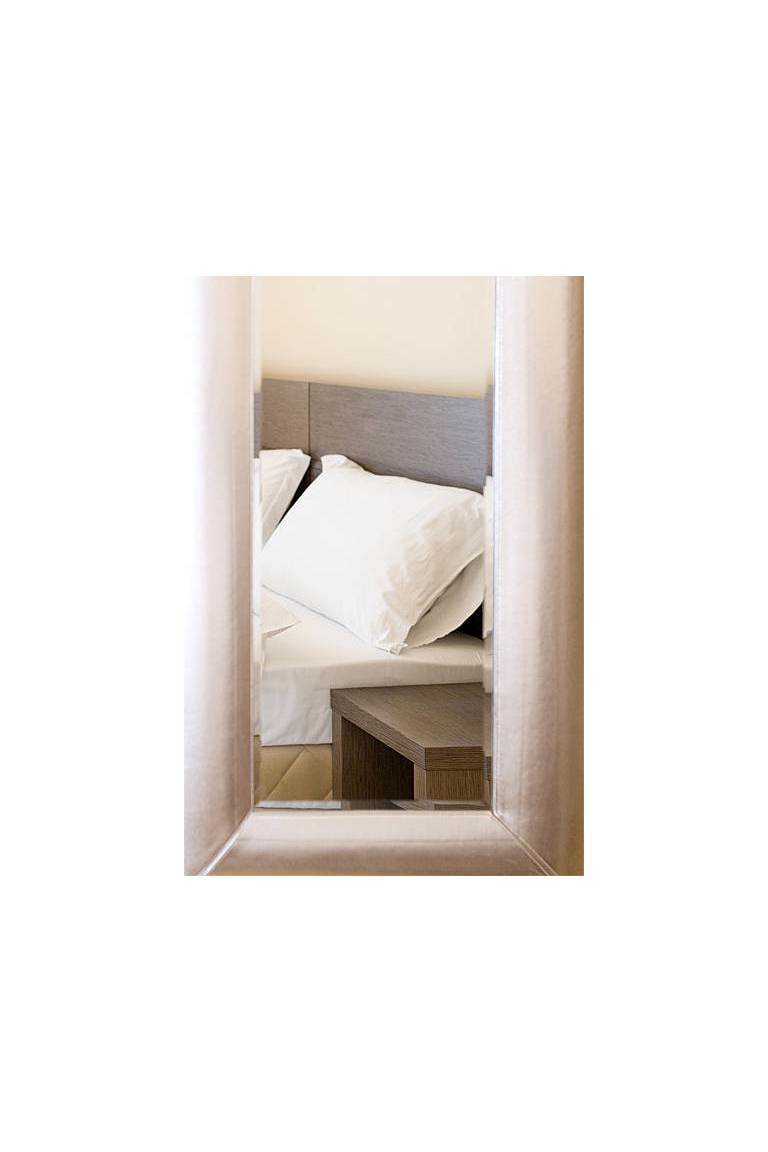 Hotel Kube 