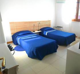 Отдых в B&B Teramo  - Италия, Терамо