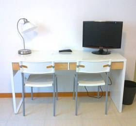 Туры в B&B Teramo  в Италии