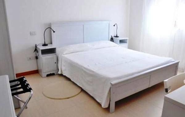 B&B Teramo 
