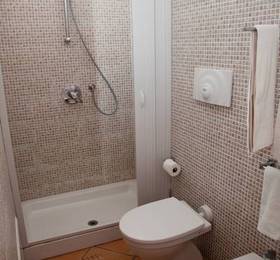 Туры в B&B Romero  в Италии