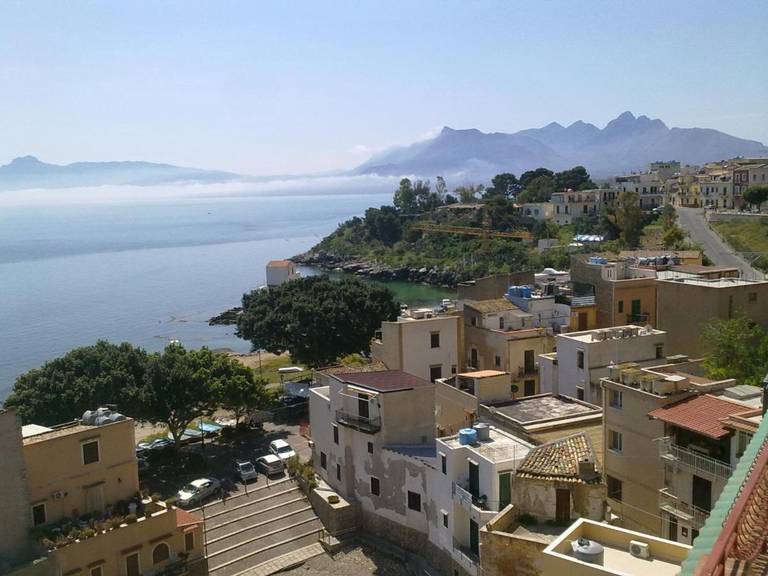 La Caletta 