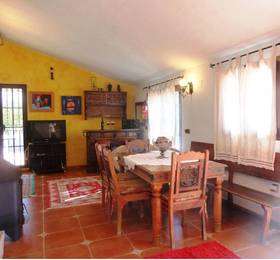 Туры в Venta Real  в Испании