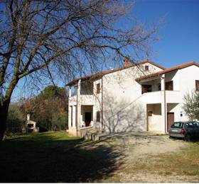 Туры в Villa Lili  в Хорватии