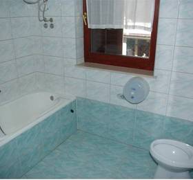 Отдых в Villa Lili  - Хорватия, Пула