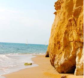 Dunedorate  в Санта-Кроче- Камериной