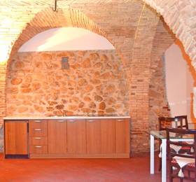 Туры в Casa Paola  в Италии