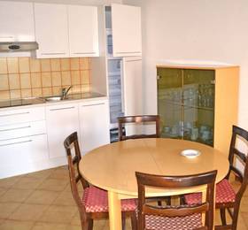 Отдых в Casa Paola  - Италия, Сойано-дель-Лаго