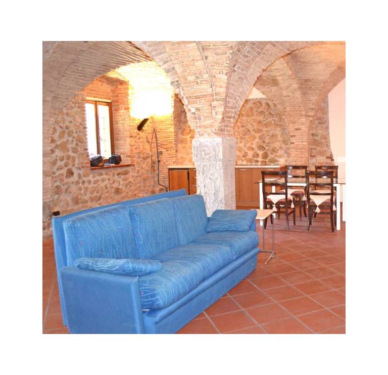 Casa Paola 