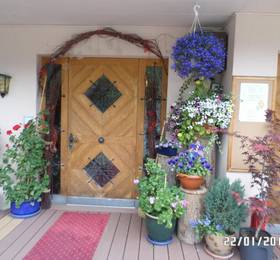 Отдых в Hotel Mira  - Швейцария, Седрён