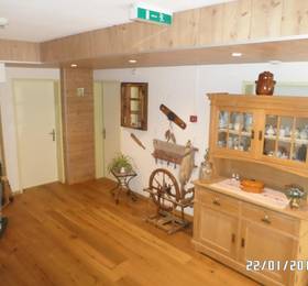 Туры в Hotel Mira  в Швейцарии