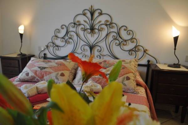 B&B Beeper  Италия, Капотерра