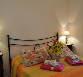 Туры в B&B Beeper  в Италии