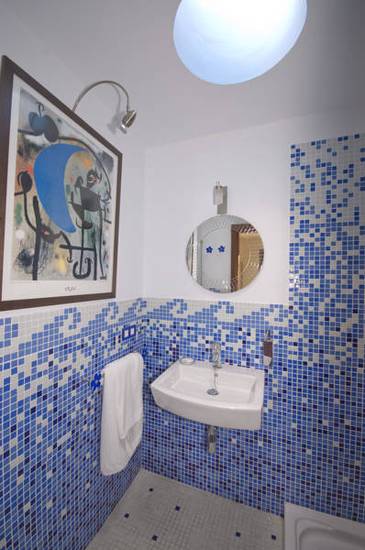 Villa Aloe  Испания, Пуэрто-дель-Кармен