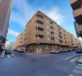 Туры в Hotel Cano в Испании