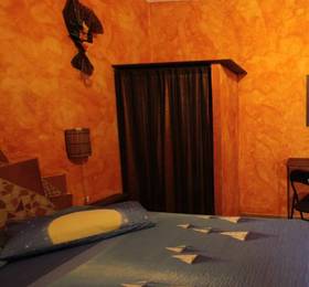 Отдых в B&B Marcos  - Италия, Сорсо