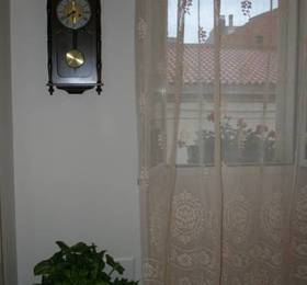 Ecos B&B  в Сорсо