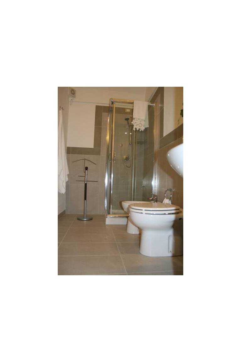 Ecos B&B 