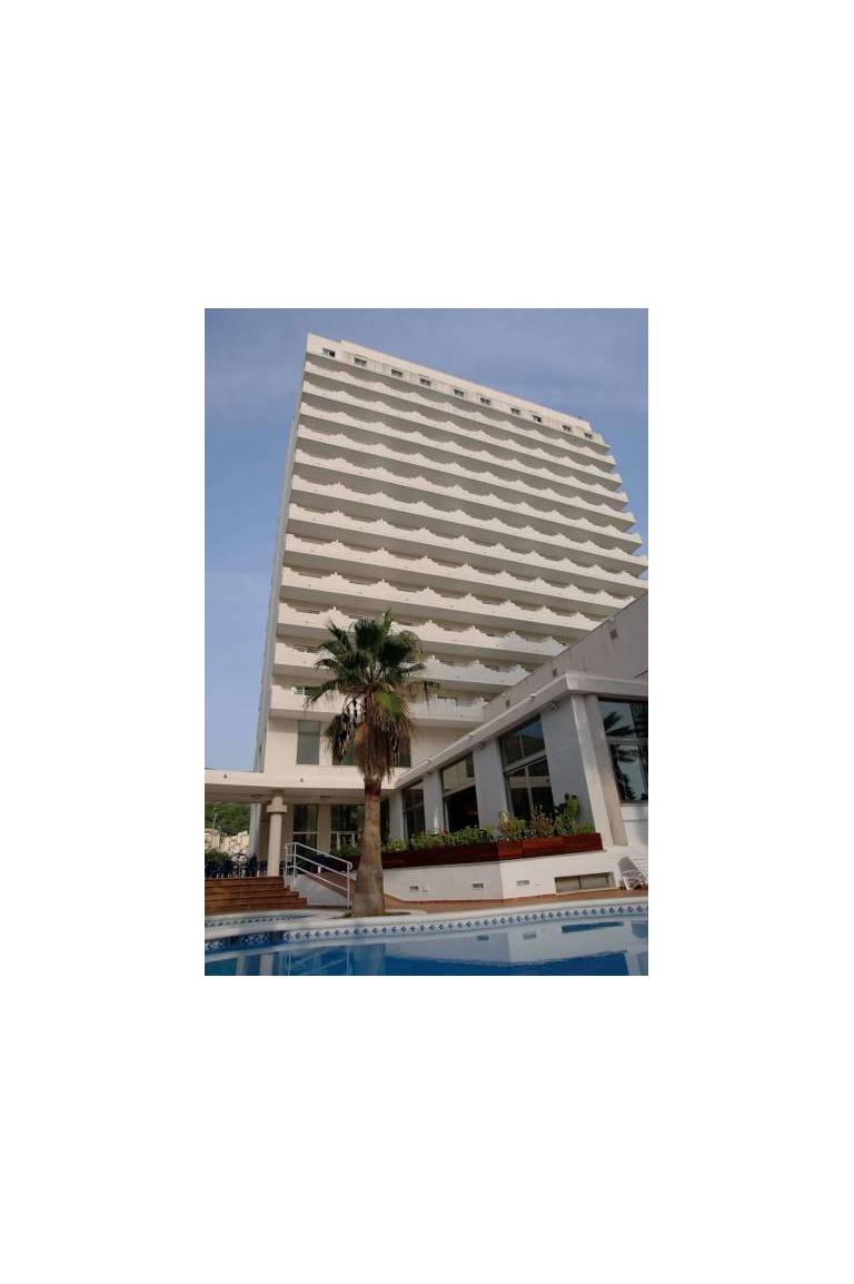 Santamarta 