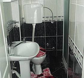 Туры в Hotel Hoti  в Черногории