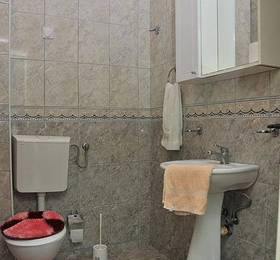 Hotel Hoti  в Улцине