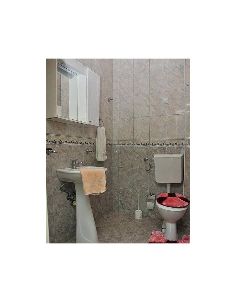 Hotel Hoti 
