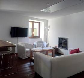 Туры в Luigi Loft в Швейцарии