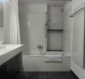 Luigi Loft в Интранье