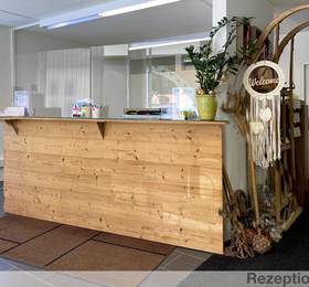 Отдых в Triangel A  - Швейцария, Парпан